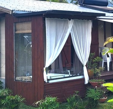 Maison a vendre Salazie 97433 Réunion 55 m2 3 pièces 180000 euros