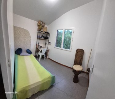 Maison a vendre Salazie 97433 Réunion 55 m2 3 pièces 192000 euros