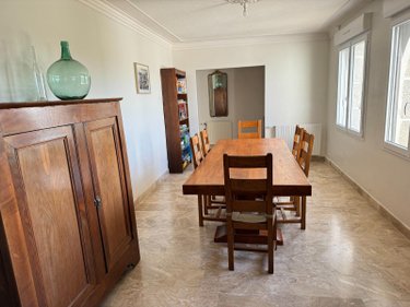 Maison a vendre Guissény 29880 Finistère 263 m2 9 pièces 415000 euros