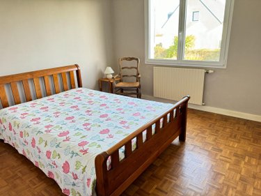 Maison a vendre Guissény 29880 Finistère 263 m2 9 pièces 415000 euros