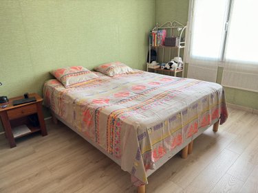 Maison a vendre Guissény 29880 Finistère 263 m2 9 pièces 415000 euros