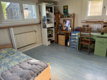 Maison a vendre Guissény 29880 Finistère 263 m2 9 pièces 415000 euros