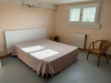 Maison a vendre Guissény 29880 Finistère 263 m2 9 pièces 415000 euros