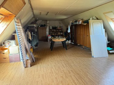 Maison a vendre Guissény 29880 Finistère 263 m2 9 pièces 415000 euros