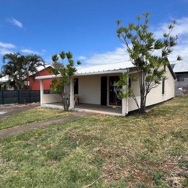 Maison a vendre Sainte-Marie 97438 Réunion 72 m2 5 pièces 346500 euros