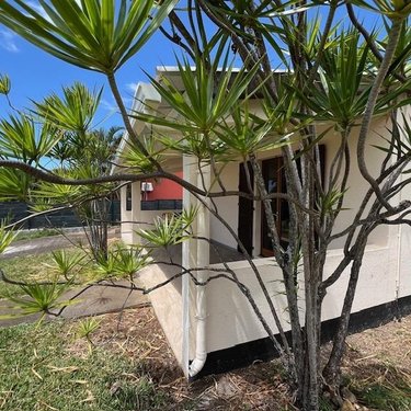 Maison a vendre Sainte-Marie 97438 Réunion 72 m2 5 pièces 346500 euros