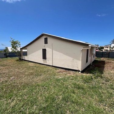 Maison a vendre Sainte-Marie 97438 Réunion 72 m2 5 pièces 346500 euros