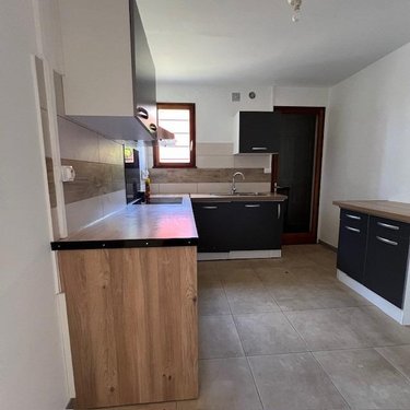 Maison a vendre Sainte-Marie 97438 Réunion 72 m2 5 pièces 336000 euros