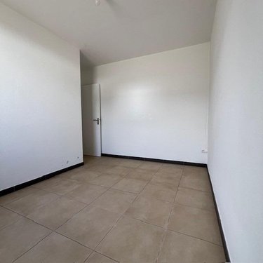 Maison a vendre Sainte-Marie 97438 Réunion 72 m2 5 pièces 346500 euros