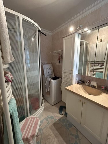 Appartement a vendre Le Mans 72000 Sarthe 79 m2 4 pièces 205560 euros