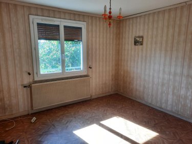 Maison a vendre Illiers-Combray 28120 Eure-et-Loir 70 m2 4 pièces 110000 euros