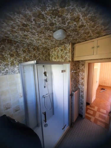 Maison a vendre Illiers-Combray 28120 Eure-et-Loir 70 m2 4 pièces 110000 euros