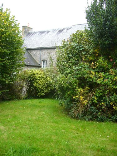 Maison a vendre Pleudihen-sur-Rance 22690 Côtes-d'Armor 140 m2 4 pièces 228800 euros