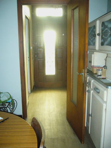 Maison a vendre Pleudihen-sur-Rance 22690 Côtes-d'Armor 140 m2 4 pièces 228800 euros