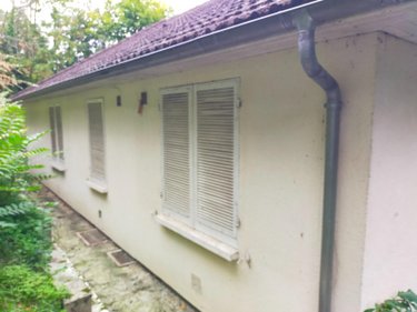 Maison a vendre Joigny 89300 Yonne 138 m2 5 pièces 170000 euros