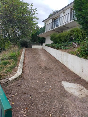 Maison a vendre Joigny 89300 Yonne 138 m2 5 pièces 170000 euros