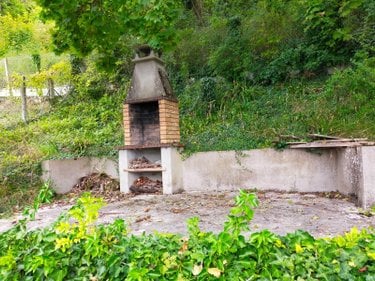Maison a vendre Joigny 89300 Yonne 138 m2 5 pièces 170000 euros