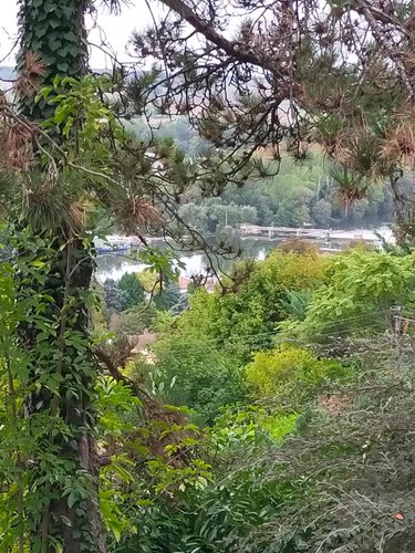 Maison a vendre Joigny 89300 Yonne 138 m2 5 pièces 167200 euros