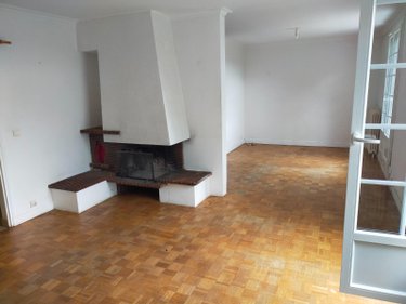 Maison a vendre Joigny 89300 Yonne 138 m2 5 pièces 167200 euros