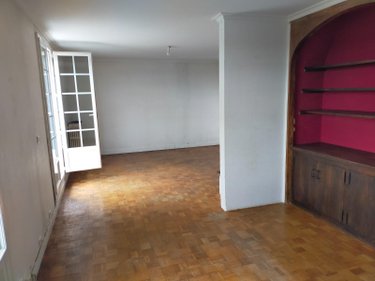 Maison a vendre Joigny 89300 Yonne 138 m2 5 pièces 170000 euros