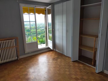 Maison a vendre Joigny 89300 Yonne 138 m2 5 pièces 167200 euros