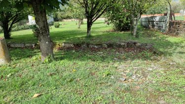 Maison a vendre Jonzac 17500 Charente-Maritime 138 m2 6 pièces 141750 euros