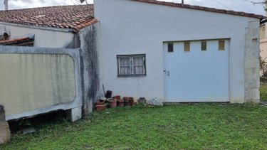 Maison a vendre Jonzac 17500 Charente-Maritime 138 m2 6 pièces 141750 euros