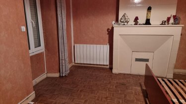 Maison a vendre Jonzac 17500 Charente-Maritime 138 m2 6 pièces 141750 euros