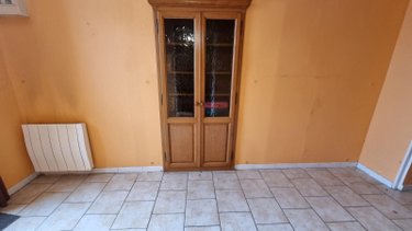 Maison a vendre Jonzac 17500 Charente-Maritime 138 m2 6 pièces 141750 euros