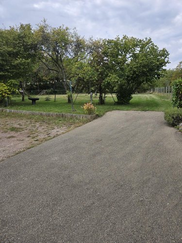 Maison a vendre Pourrain 89240 Yonne 77 m2 4 pièces 177560 euros