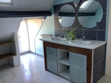 Maison a vendre Saint-Biez-en-Belin 72220 Sarthe 102 m2  180250 euros