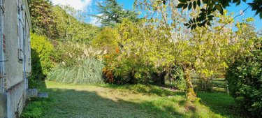 Maison a vendre Monnaie 37380 Indre-et-Loire 71 m2 3 pièces 168000 euros
