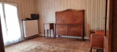 Maison a vendre Monnaie 37380 Indre-et-Loire 71 m2 3 pièces 168000 euros