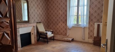 Maison a vendre Monnaie 37380 Indre-et-Loire 71 m2 3 pièces 168000 euros