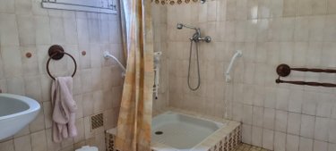Maison a vendre Monnaie 37380 Indre-et-Loire 71 m2 3 pièces 168000 euros