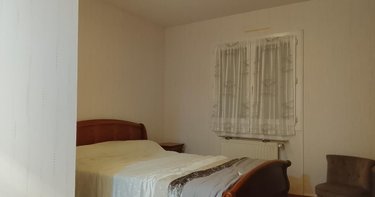 Maison a vendre Fougères 35300 Ille-et-Vilaine 95 m2 7 pièces 270296 euros