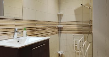 Maison a vendre Fougères 35300 Ille-et-Vilaine 95 m2 7 pièces 270296 euros