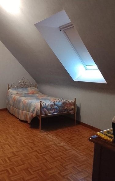 Maison a vendre Fougères 35300 Ille-et-Vilaine 95 m2 7 pièces 280692 euros