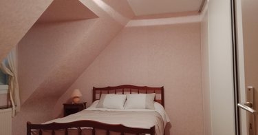 Maison a vendre Fougères 35300 Ille-et-Vilaine 95 m2 7 pièces 270296 euros