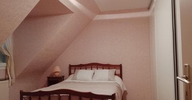Maison a vendre Fougères 35300 Ille-et-Vilaine 95 m2 7 pièces 280692 euros