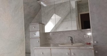 Maison a vendre Fougères 35300 Ille-et-Vilaine 95 m2 7 pièces 280692 euros