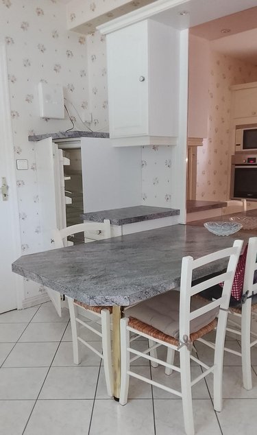 Maison a vendre Fougères 35300 Ille-et-Vilaine 95 m2 7 pièces 270296 euros