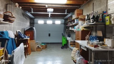 Maison a vendre Fougères 35300 Ille-et-Vilaine 95 m2 7 pièces 270296 euros