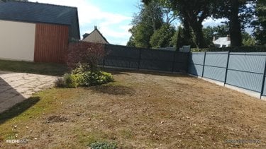 Maison a vendre Fougères 35300 Ille-et-Vilaine 95 m2 7 pièces 280692 euros