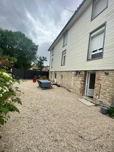 Maison a vendre Rosnay-l'Hôpital 10500 Aube 93 m2 4 pièces 212000 euros