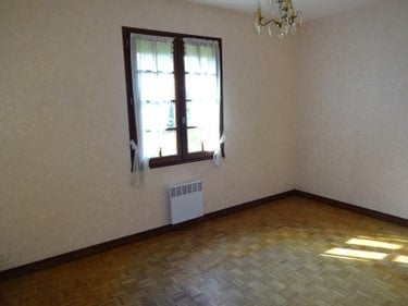 Maison a vendre Luitré-Dompierre 35133 Ille-et-Vilaine 90 m2 4 pièces 155870 euros