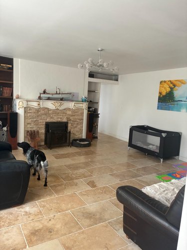 Maison a vendre Salles-Curan 12410 Aveyron 267 m2 10 pièces 315000 euros