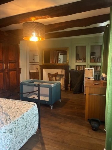 Maison a vendre Salles-Curan 12410 Aveyron 267 m2 10 pièces 315000 euros