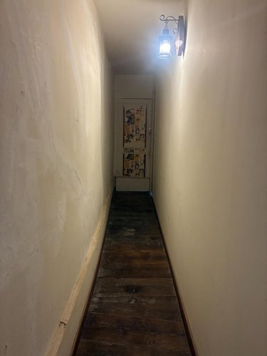 Maison a vendre Salles-Curan 12410 Aveyron 267 m2 10 pièces 315000 euros