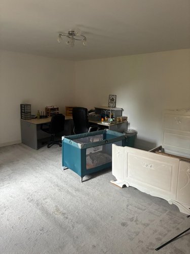 Maison a vendre Salles-Curan 12410 Aveyron 267 m2 10 pièces 315000 euros